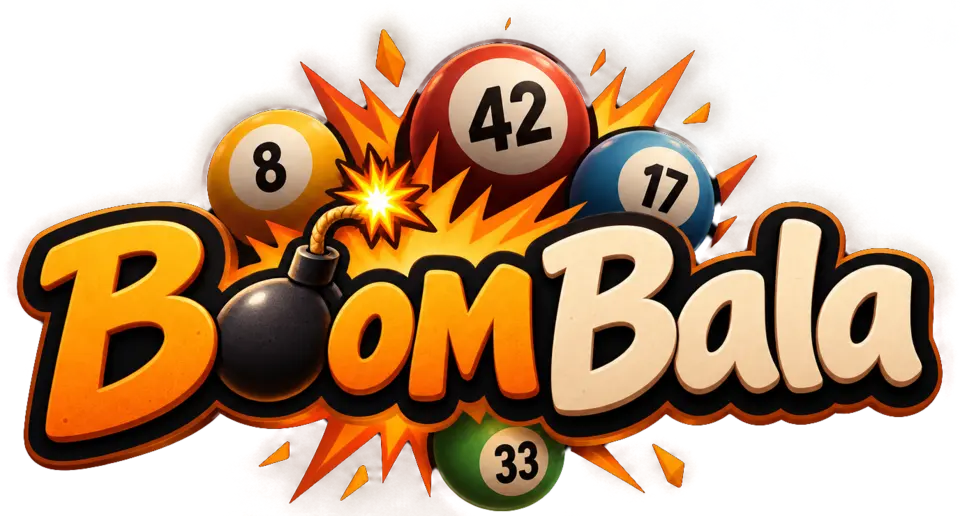 Boombala